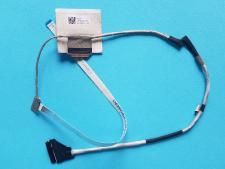 Шлейф матриці Hp&nbsp;Probook&nbsp;450&nbsp;G8